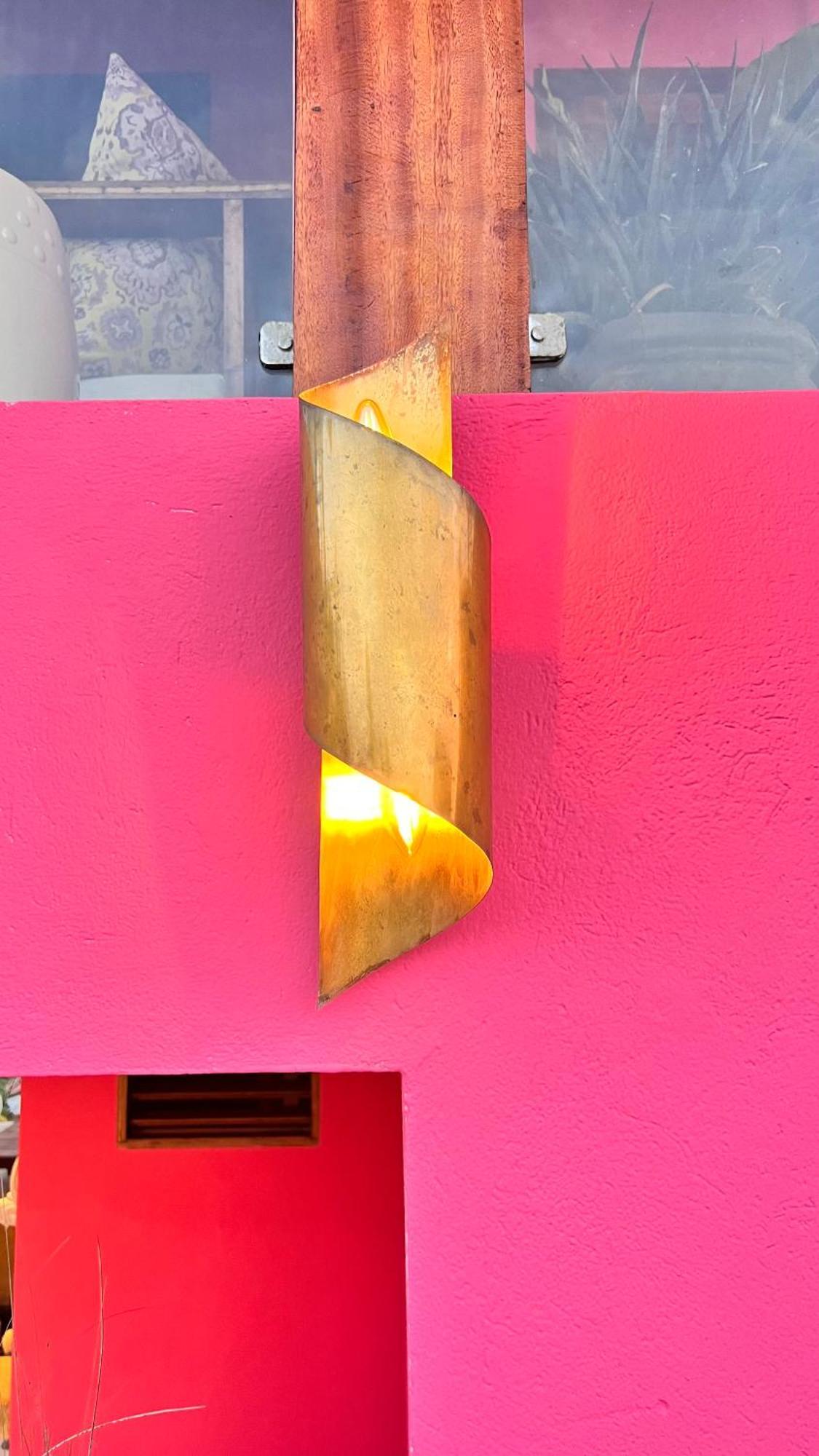 Castelo Pink Boutique Hotel Uruau Eksteriør bilde