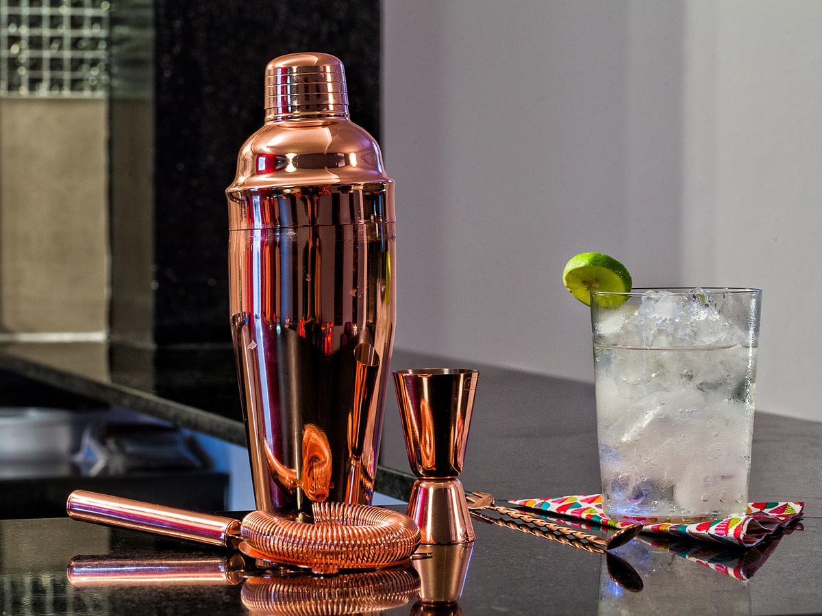 Castelo Pink Boutique Hotel Uruau Eksteriør bilde